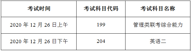 2021年北京航空航天大學(xué)工商管理碩士(MBA)招生簡章 2021年北京航空航天大學(xué)工商管理碩士(MBA)招生簡章