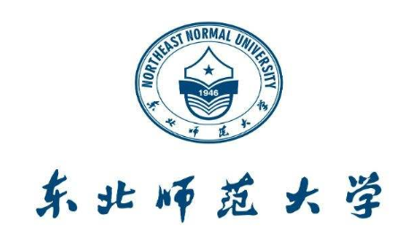 2021年?yáng)|北師范大學(xué)工商管理碩士(MBA)招生簡(jiǎn)章 2021年?yáng)|北師范大學(xué)工商管理碩士(MBA)招生簡(jiǎn)章