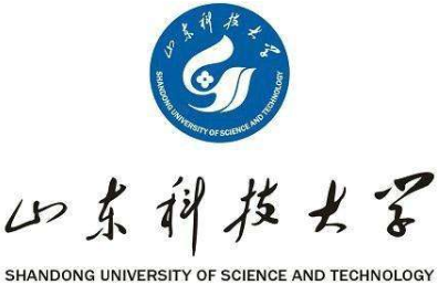 2021年山東科技大學(xué)MBA招生簡章 2021年山東科技大學(xué)MBA招生簡章