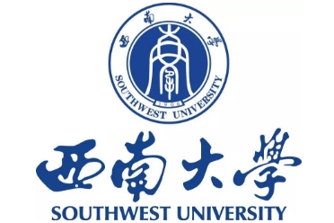 西南大學(xué)MBA項(xiàng)目2021年招生簡(jiǎn)章 西南大學(xué)MBA項(xiàng)目2021年招生簡(jiǎn)章