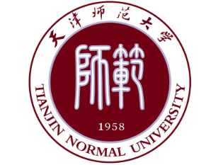 2021年天津師范大學(xué)MBA招生簡章
