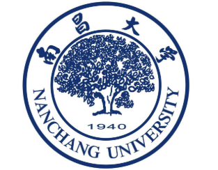 2021年南昌大學(xué)工商管理碩士(MBA)招生簡章 2021年南昌大學(xué)工商管理碩士(MBA)招生簡章