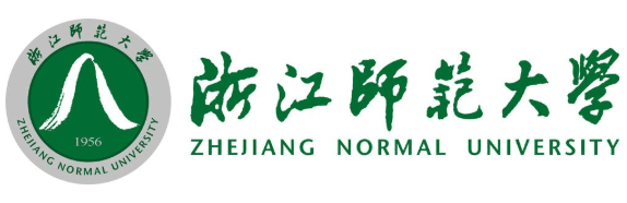 2021年浙江師范大學(xué)工商管理碩士（MBA）招生簡章