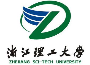 2021年浙江理工大學工商管理碩士(MBA)招生簡章 2021年浙江理工大學工商管理碩士(MBA)招生簡章