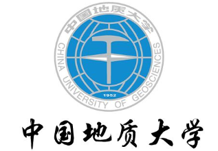 2021年中國地質(zhì)大學(xué)（武漢）MBA招生簡章