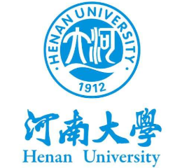 2021年河南大學MBA招生簡章