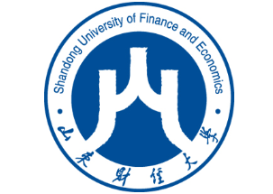 2021年山東財(cái)經(jīng)大學(xué)工商管理碩士（MBA）招生簡(jiǎn)章