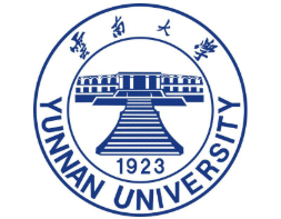 云南大學(xué)2021年工商管理碩士（MBA）招生簡章