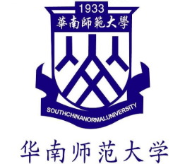 2021年華南師范大學MEM招生簡章 2021年華南師范大學MEM招生簡章