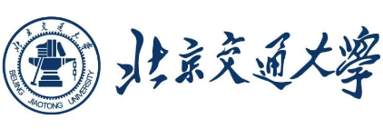 2021年北京交通大學(xué)會計碩士(MPAcc)非全日制招生簡章 2021年北京交通大學(xué)會計碩士(MPAcc)非全日制招生簡章