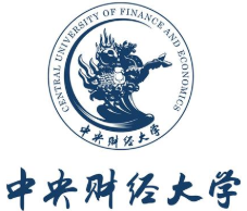 2021年中央財(cái)經(jīng)大學(xué)非全日制MPAcc招生簡(jiǎn)章 2021年中央財(cái)經(jīng)大學(xué)非全日制MPAcc招生簡(jiǎn)章