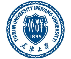 2021年天津大學(xué)MEM學(xué)費(fèi)學(xué)制及招生人數(shù)一覽