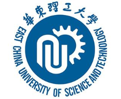 2021年華東理工大學MPAcc招生簡章(非全日制財務與資本運作精英方向) 2021年華東理工大學MPAcc招生簡章(非全日制財務與資本運作精英方向)