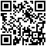 2021北京物資學(xué)院接受MBA調(diào)劑申請(qǐng)條件及方式 2021北京物資學(xué)院接受MBA調(diào)劑申請(qǐng)條件及方式