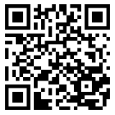 2021年東華大學入學MBA(非一志愿)考生信息登記通知 2021年東華大學入學MBA(非一志愿)考生信息登記通知