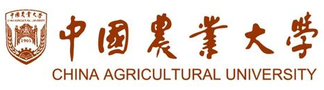 2021年中國(guó)農(nóng)業(yè)大學(xué)非全日制公共管理碩士(MPA)招生簡(jiǎn)章 2021年中國(guó)農(nóng)業(yè)大學(xué)非全日制公共管理碩士(MPA)招生簡(jiǎn)章