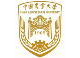 2021年中國農(nóng)業(yè)大學(xué)MPA學(xué)費(fèi)學(xué)制及招生人數(shù)一覽 2021年中國農(nóng)業(yè)大學(xué)MPA學(xué)費(fèi)學(xué)制及招生人數(shù)一覽