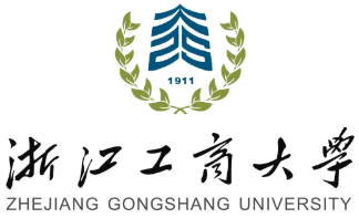 2021浙江工商大學(xué)MPA學(xué)費及學(xué)制一覽 2021浙江工商大學(xué)MPA學(xué)費及學(xué)制一覽