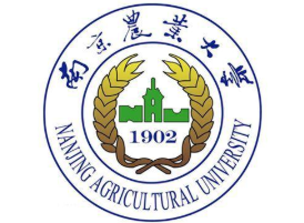 2021南京農(nóng)業(yè)大學MPAcc學費及學制一覽