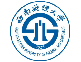 2021年西南財(cái)經(jīng)大學(xué)MPA學(xué)費(fèi)及學(xué)制一覽 2021年西南財(cái)經(jīng)大學(xué)MPA學(xué)費(fèi)及學(xué)制一覽