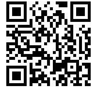 2021年廣州大學(xué)工商管理碩士(MBA)招生調(diào)劑信息公告 2021年廣州大學(xué)工商管理碩士(MBA)招生調(diào)劑信息公告