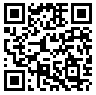 2021年南京財經(jīng)大學(xué)MBA招生預(yù)調(diào)劑公告 2021年南京財經(jīng)大學(xué)MBA招生預(yù)調(diào)劑公告