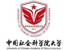 2021年中國社會科學院大學MPA學費學制及招生人數(shù)一覽 2021年中國社會科學院大學MPA學費學制及招生人數(shù)一覽