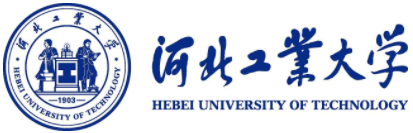 2022年河北工業(yè)大學(xué)MBA學(xué)費(fèi)學(xué)制及招生人數(shù)一覽 2022年河北工業(yè)大學(xué)MBA學(xué)費(fèi)學(xué)制及招生人數(shù)一覽