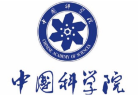 2021年中國科學(xué)院大學(xué)MEM學(xué)費學(xué)制及招生人數(shù)一覽