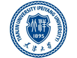 2022年天津大學(xué)MBA學(xué)費學(xué)制及招生人數(shù)一覽 2022年天津大學(xué)MBA學(xué)費學(xué)制及招生人數(shù)一覽