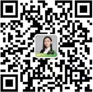 第五屆中國(guó)MBA/EMBA教育盛典,各校招錄政策大盤點(diǎn)來(lái)了! 第五屆中國(guó)MBA/EMBA教育盛典,各校招錄政策大盤點(diǎn)來(lái)了!