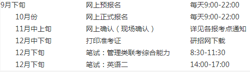 2022年廈門大學(xué)工商管理碩士（MBA）招生簡(jiǎn)章