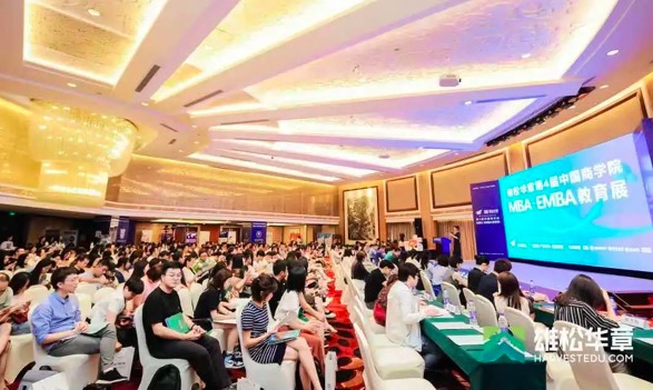 雄松華章品牌介紹 1622625870378701.jpg