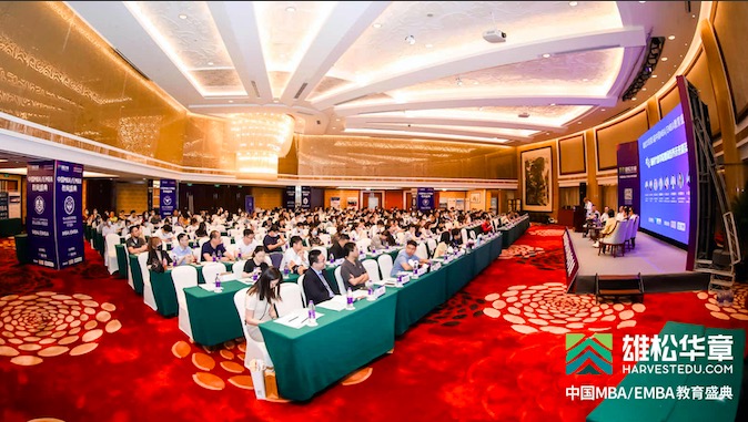 雄松華章品牌介紹 1622626070865416.jpg