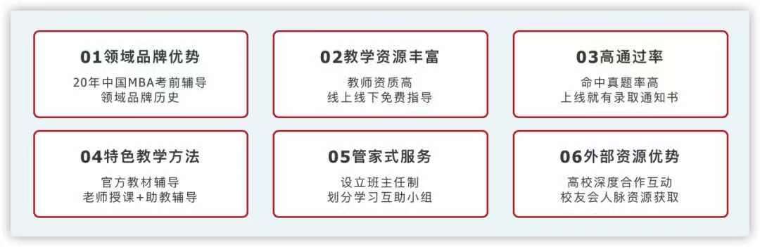 雄松華章品牌介紹 61617084640_.pic.jpg