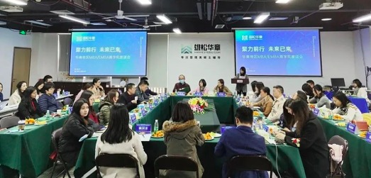 雄松華章品牌介紹 WechatIMG24.jpeg