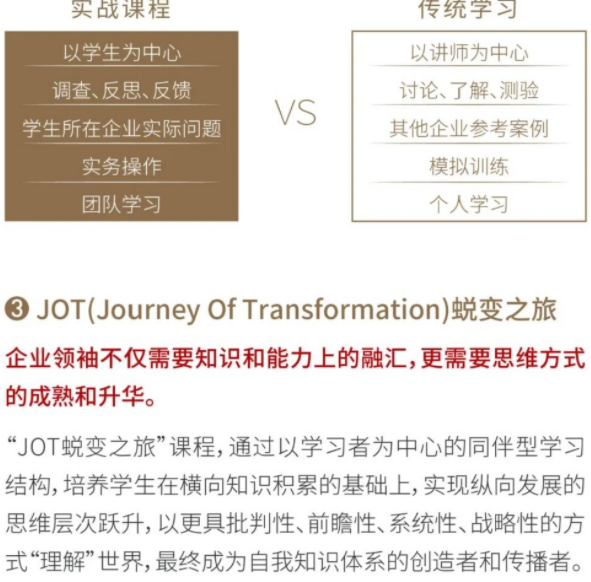 2022級復(fù)旦大學(xué)泛海國際金融學(xué)院金融EMBA招生簡章