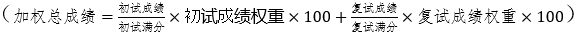 中國人民大學(xué)商學(xué)院2021年EMBA招生考試復(fù)試辦法