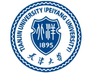 2021年天津大學(xué)全（非全）日制MBA復(fù)試擬錄取名單公示
