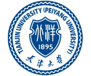 2022年天津大學(xué)EMBA學(xué)費(fèi)學(xué)制及招生人數(shù)一覽