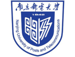 2022年南京郵電大學(xué)MBA學(xué)費學(xué)制及招生人數(shù)一覽 2022年南京郵電大學(xué)MBA學(xué)費學(xué)制及招生人數(shù)一覽