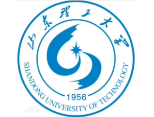 2022年山東理工大學(xué)MEM學(xué)費(fèi)學(xué)制及招生人數(shù)一覽 2022年山東理工大學(xué)MEM學(xué)費(fèi)學(xué)制及招生人數(shù)一覽