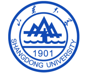 2022年山東大學(xué)MBA學(xué)費(fèi)學(xué)制及招生人數(shù)一覽