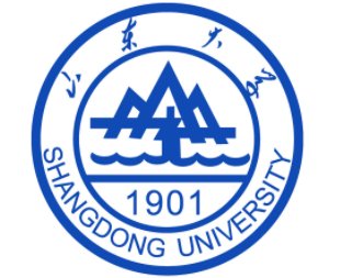 2022年山東大學(xué)EMBA學(xué)費(fèi)學(xué)制及招生人數(shù)一覽