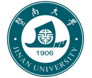 2022年暨南大學MBA學費學制及招生人數(shù)一覽