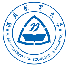 2021年河北經(jīng)貿(mào)大學(xué)MEM學(xué)費(fèi)學(xué)制及招生人數(shù)一覽