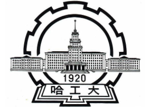 2021年哈爾濱工業(yè)大學(xué)機(jī)電工程學(xué)院MEM學(xué)費學(xué)制及招生人數(shù)一覽 2021年哈爾濱工業(yè)大學(xué)機(jī)電工程學(xué)院MEM學(xué)費學(xué)制及招生人數(shù)一覽