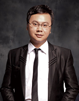 華章名師簡介:丁一(MBA寫作名師) 華章名師簡介:丁一(MBA寫作名師)