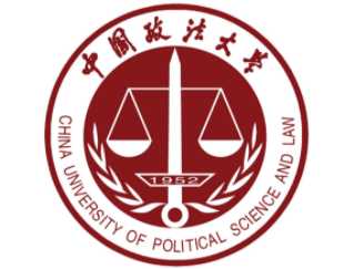 2021年中國(guó)政法大學(xué)MPA學(xué)費(fèi)學(xué)制及招生人數(shù)一覽