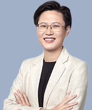 華章名師簡介:彭憶(MBA英語輔導(dǎo)名師) 華章名師簡介:彭憶(MBA英語輔導(dǎo)名師)